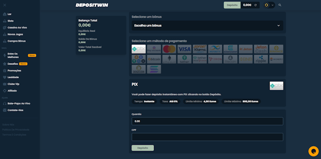Pgfre.com