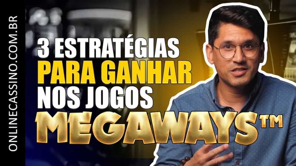 Bet 365 ao vivo