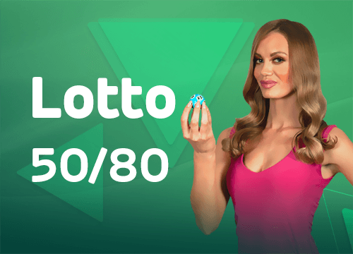 Jogos online brasil