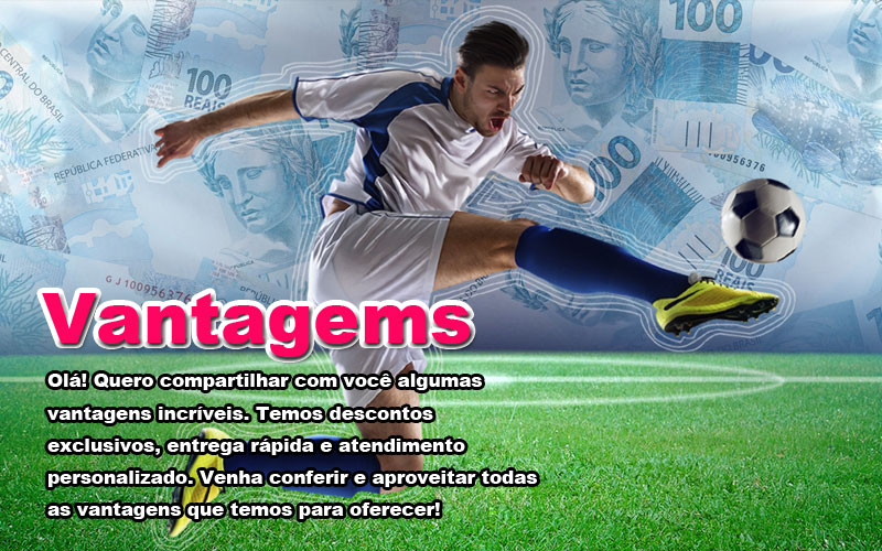 Campeonato paulista série a1