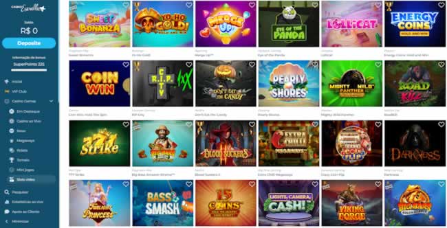 Aztec Gems Slots