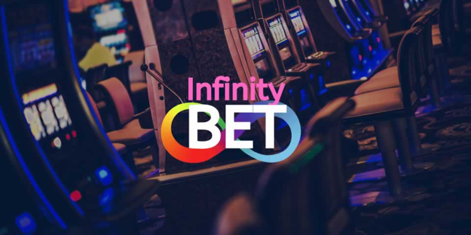 Investplay