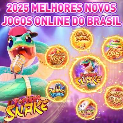 Jogo do nepal