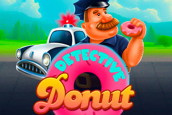 Jogo aposta foguete