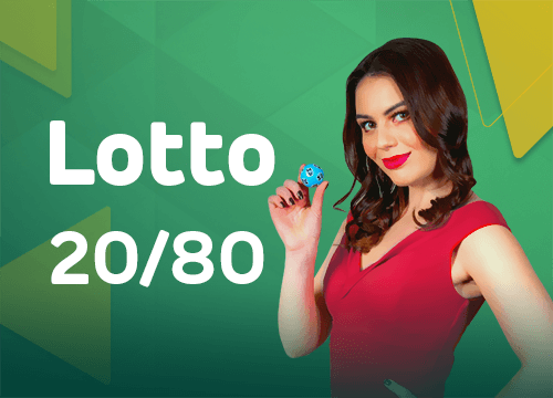 Plataforma de aposta