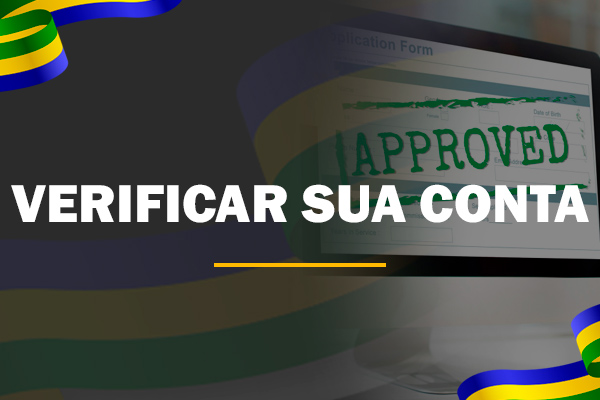 Pag bet aposta