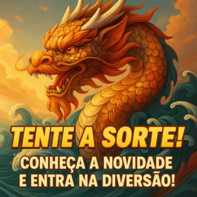 Omega games download