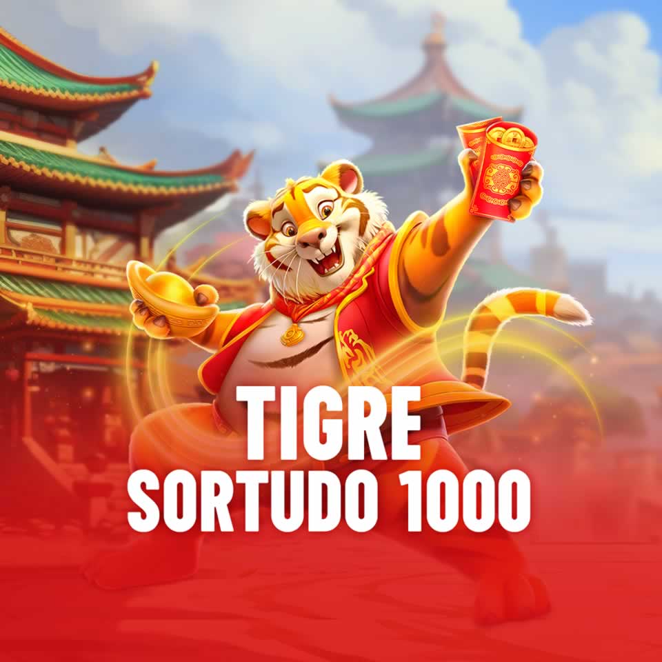 Tiger gaming
