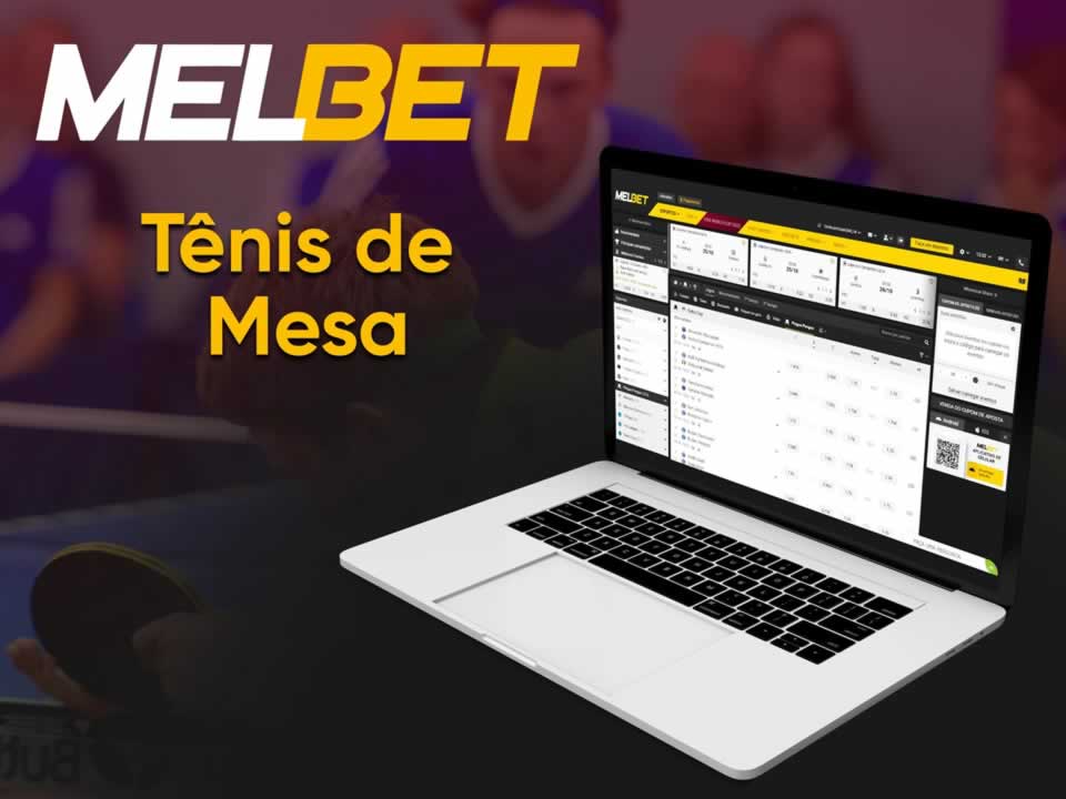 BETS85