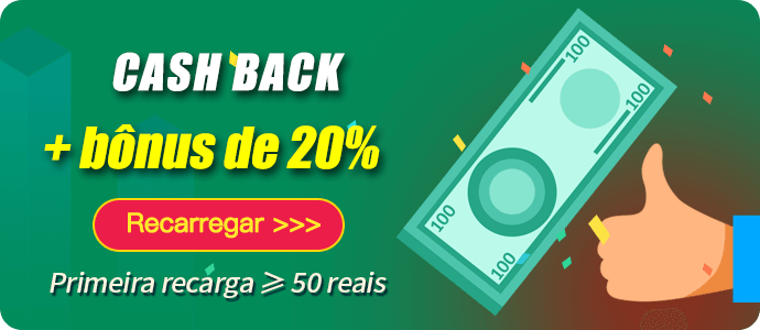 Slots real paga mesmo