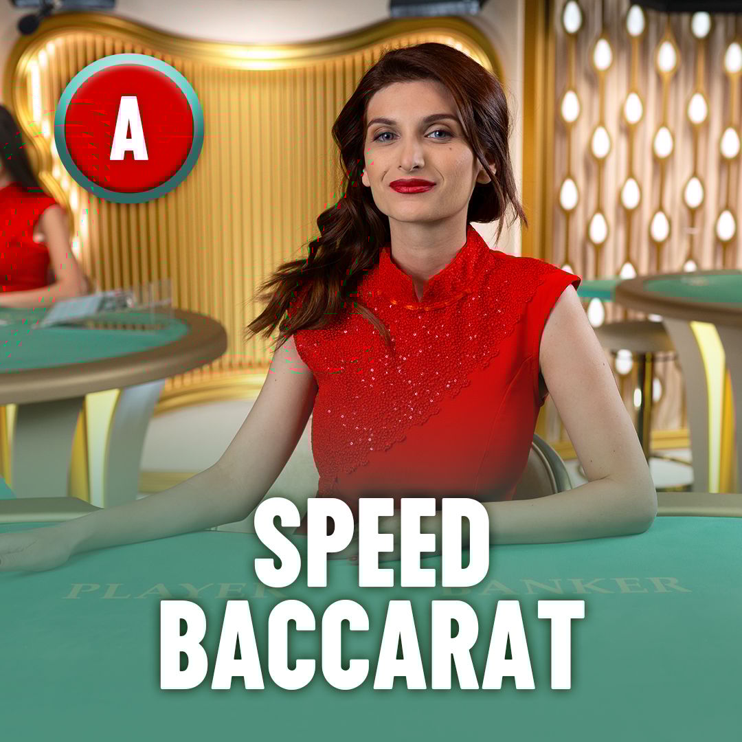 TornadoBet Casino