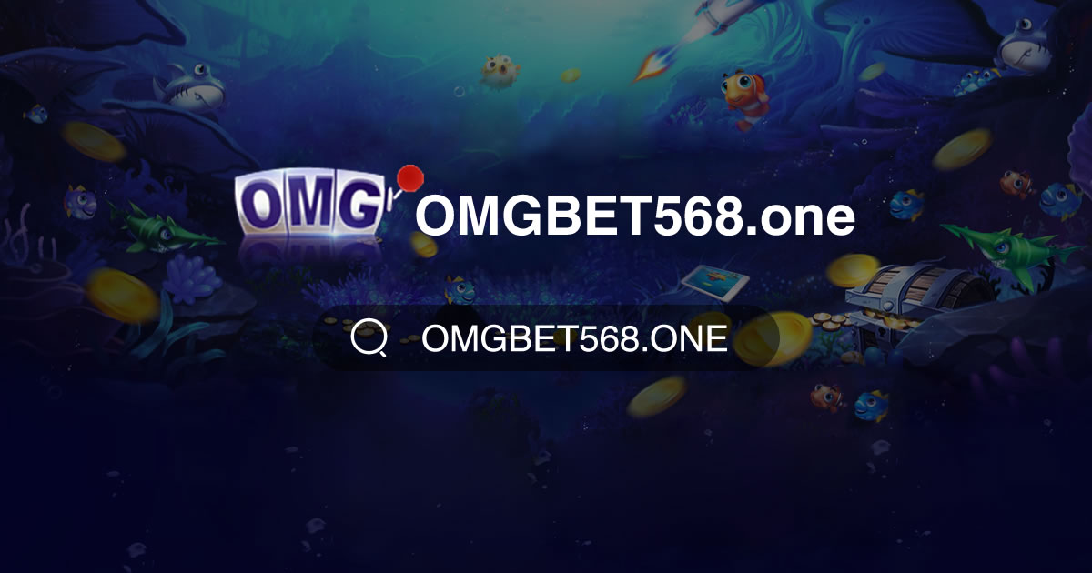 5 bet