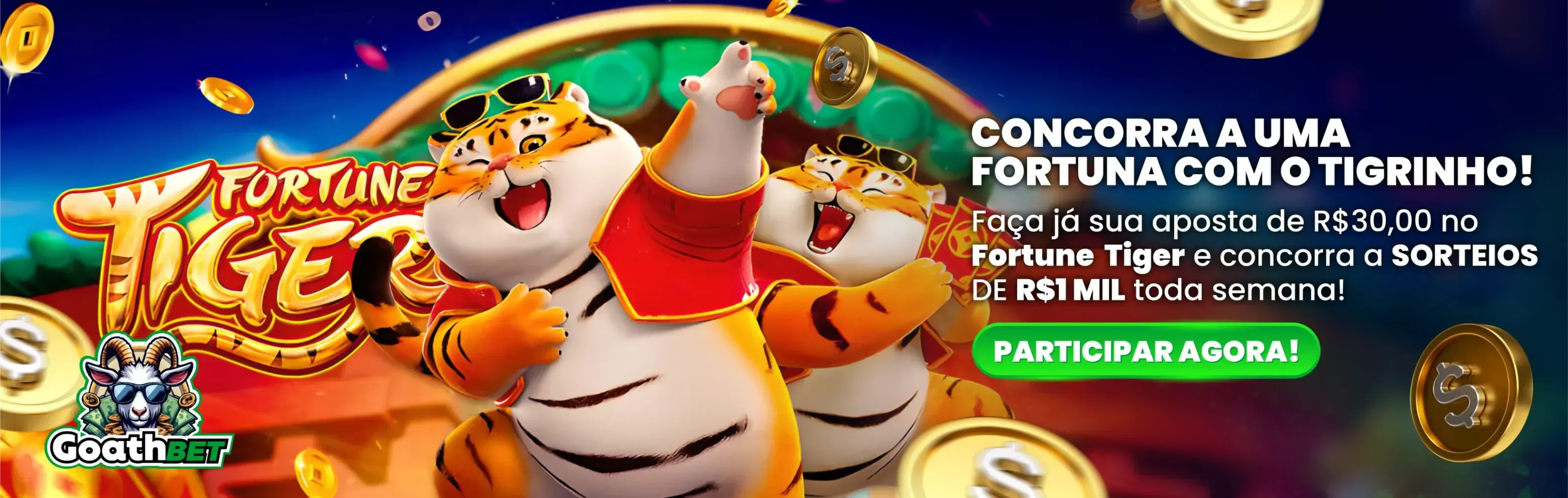 Copa libertadores