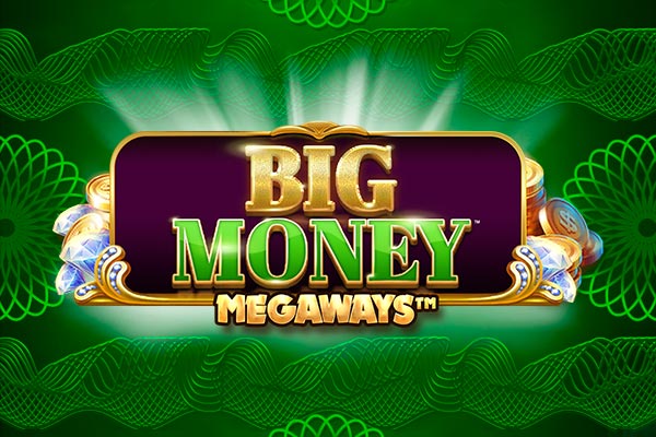 Sporting bet online