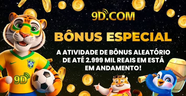 20bet saque