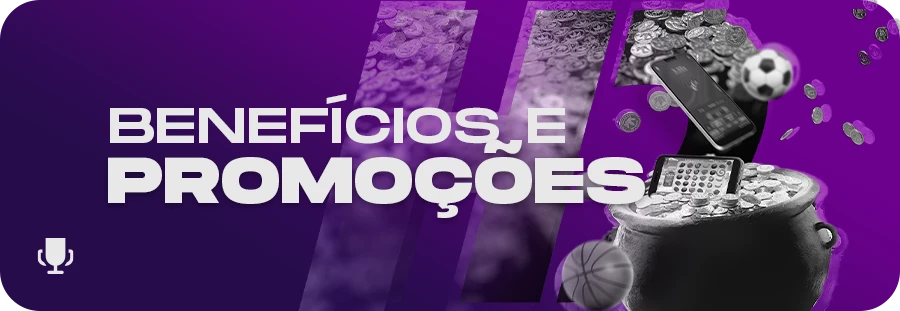 Gremio fb porto alegrense rs