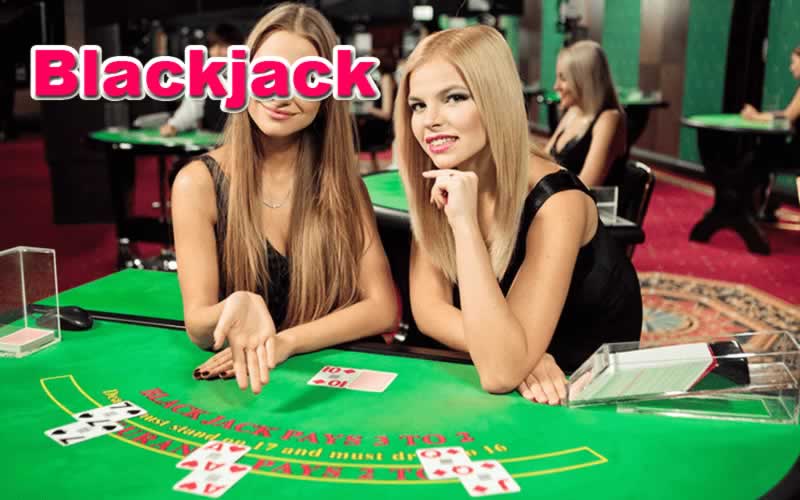 Www betgoll club