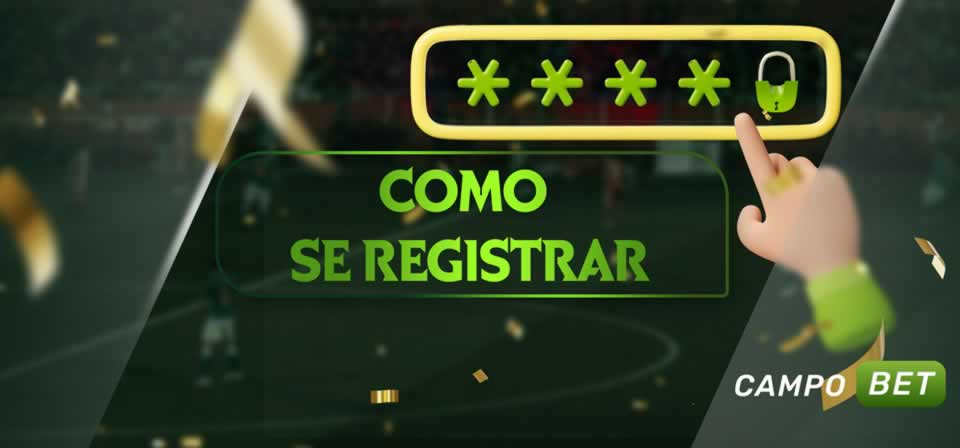 Stake.com