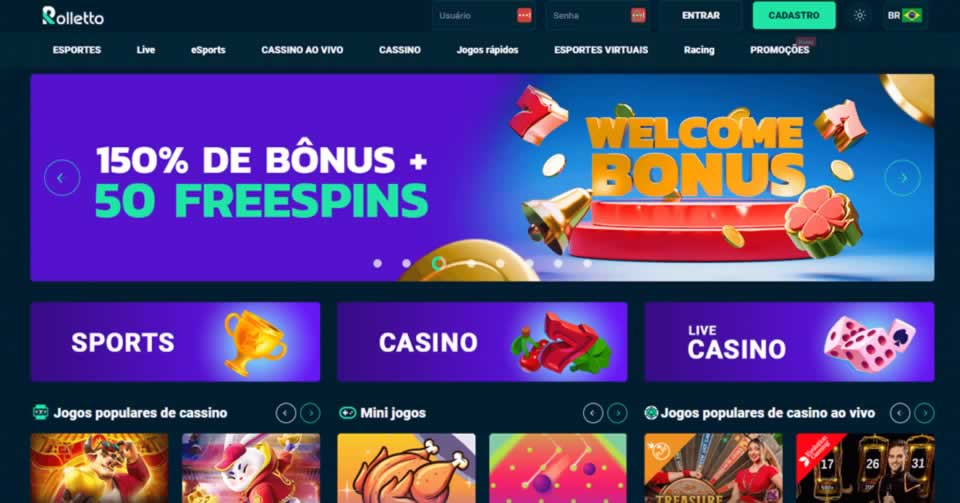 5 Lions Slots