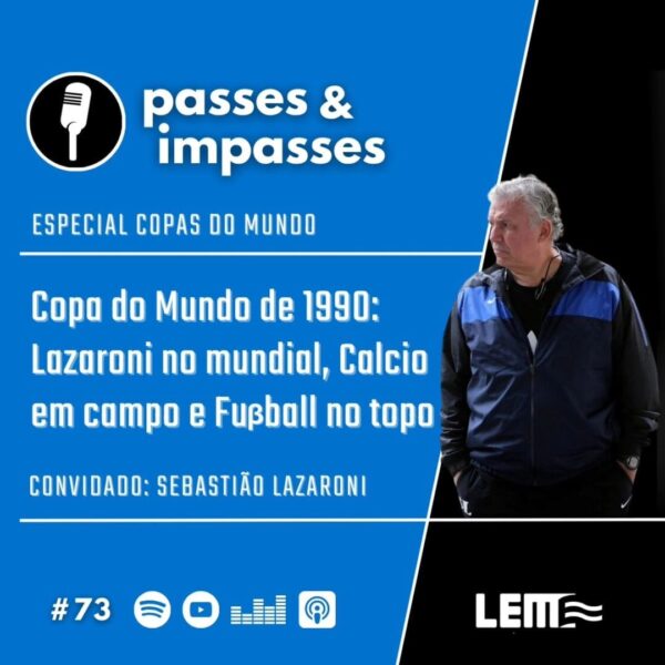 Baixar bet365 iphone