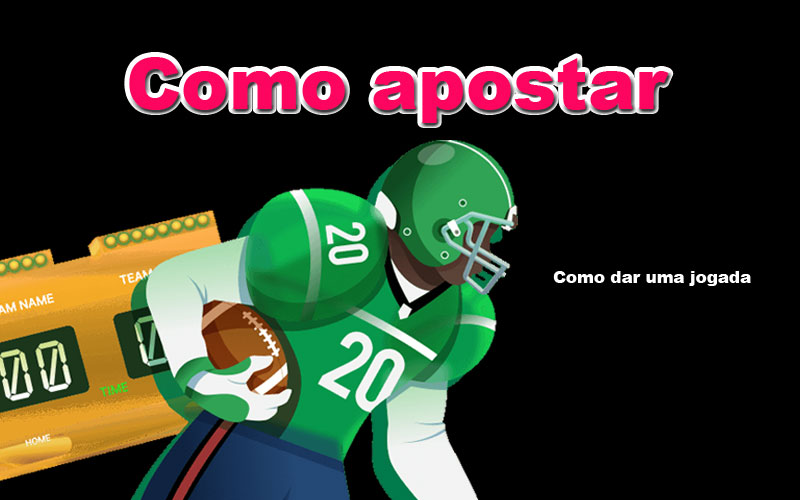 Mais de 0.5 chutes ao gol na partida