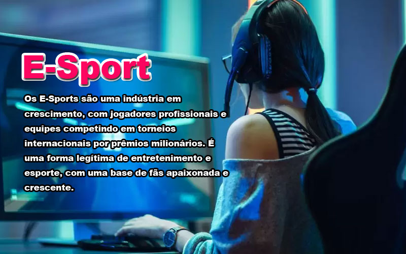 Site 365 bet