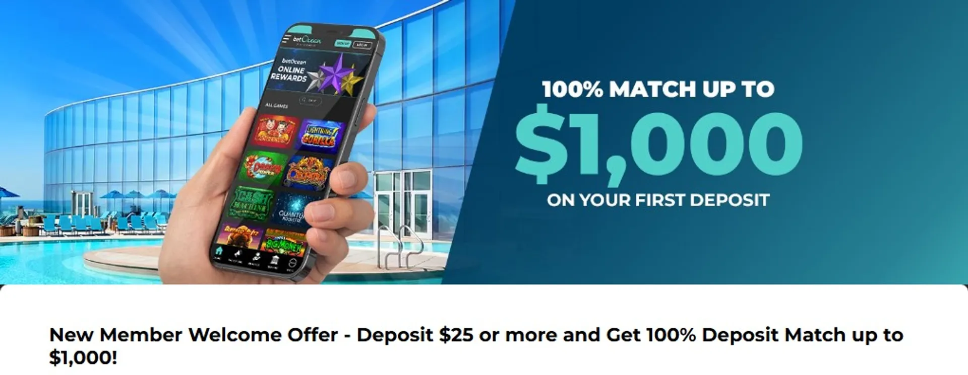 Arquivo app