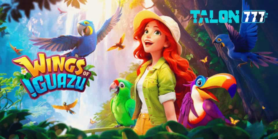 Playouwin.com