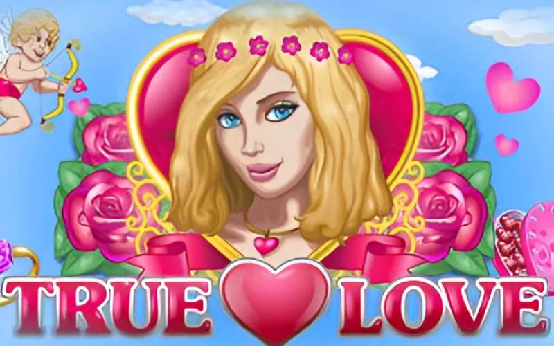 Platinumclub VIP Casino