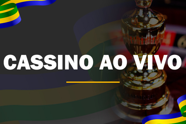 BETANDPLAY