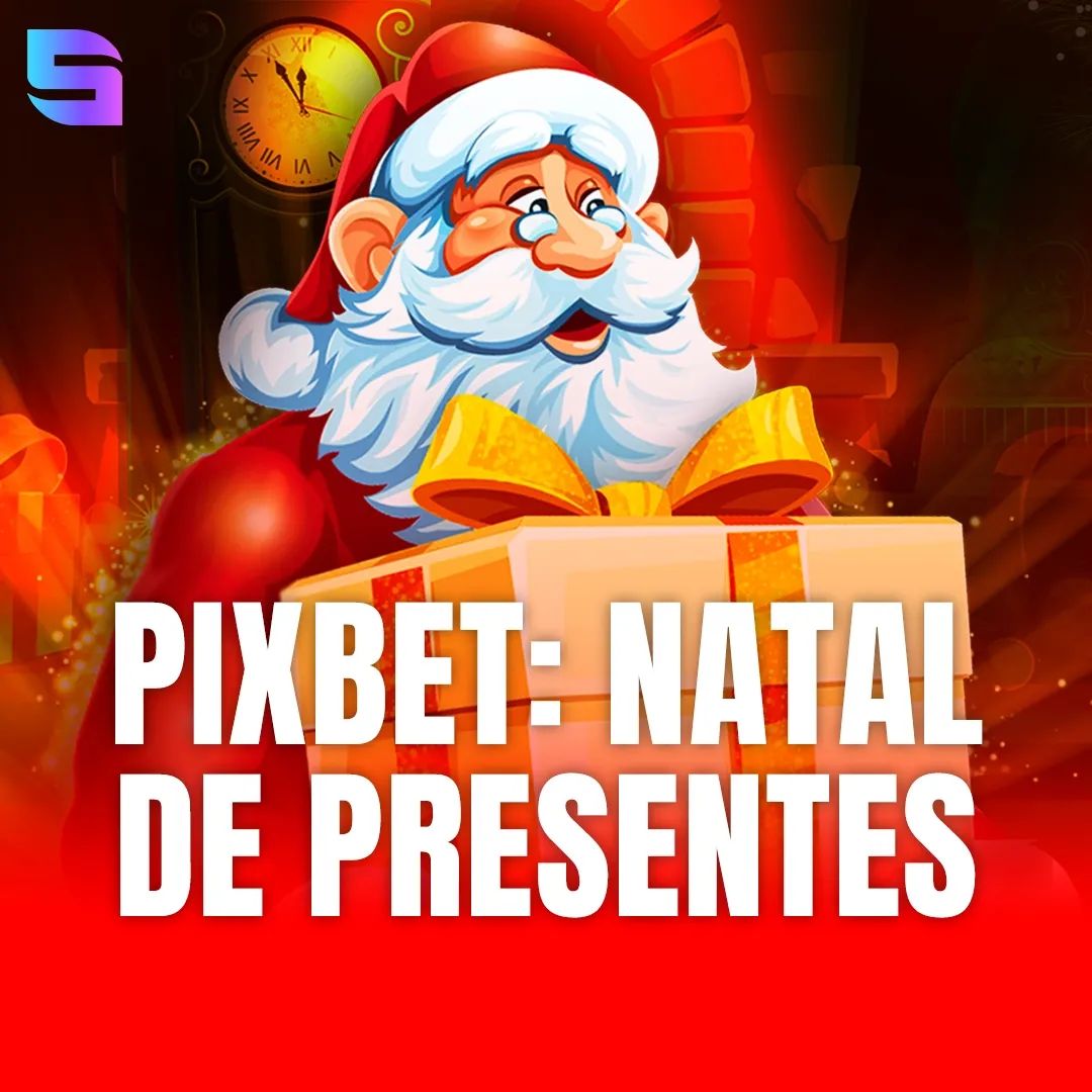 Neptuneplay.com