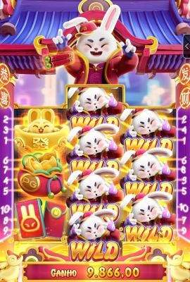 Live app
