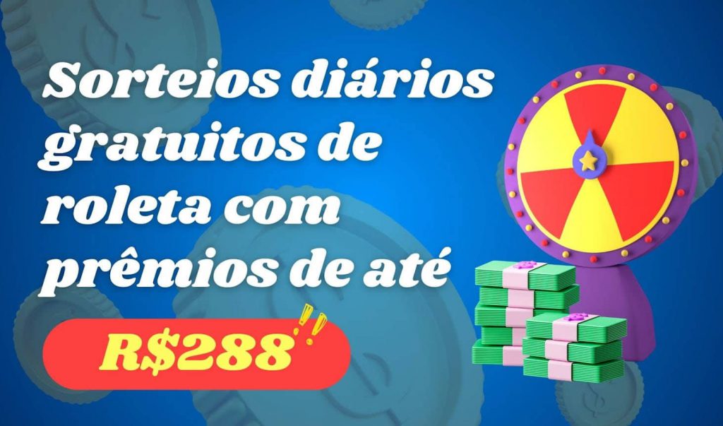 Sportbet net