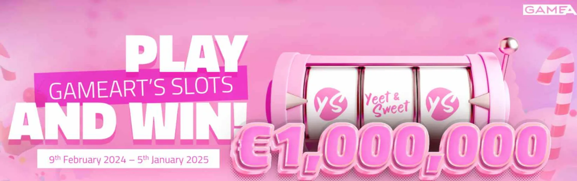 365 sports bet