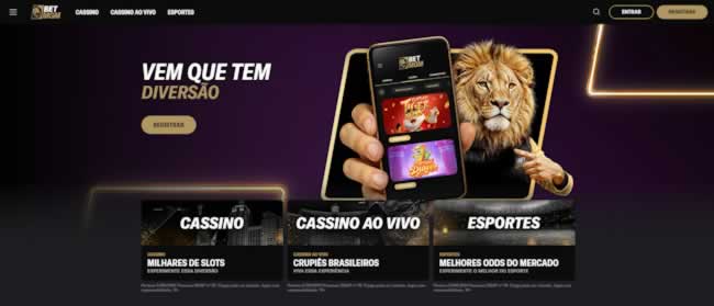 Pixbet é confiável