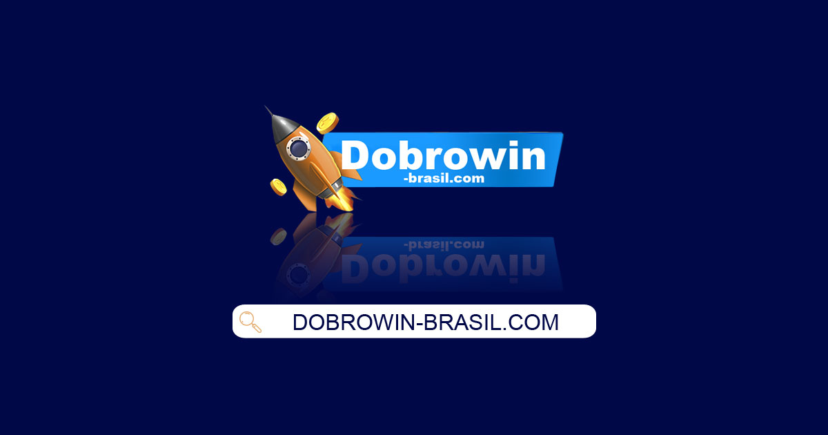 Casino online