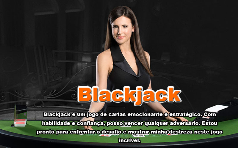 Maze significado