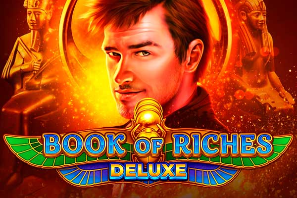 Jogo do diamante que ganha dinheiro
