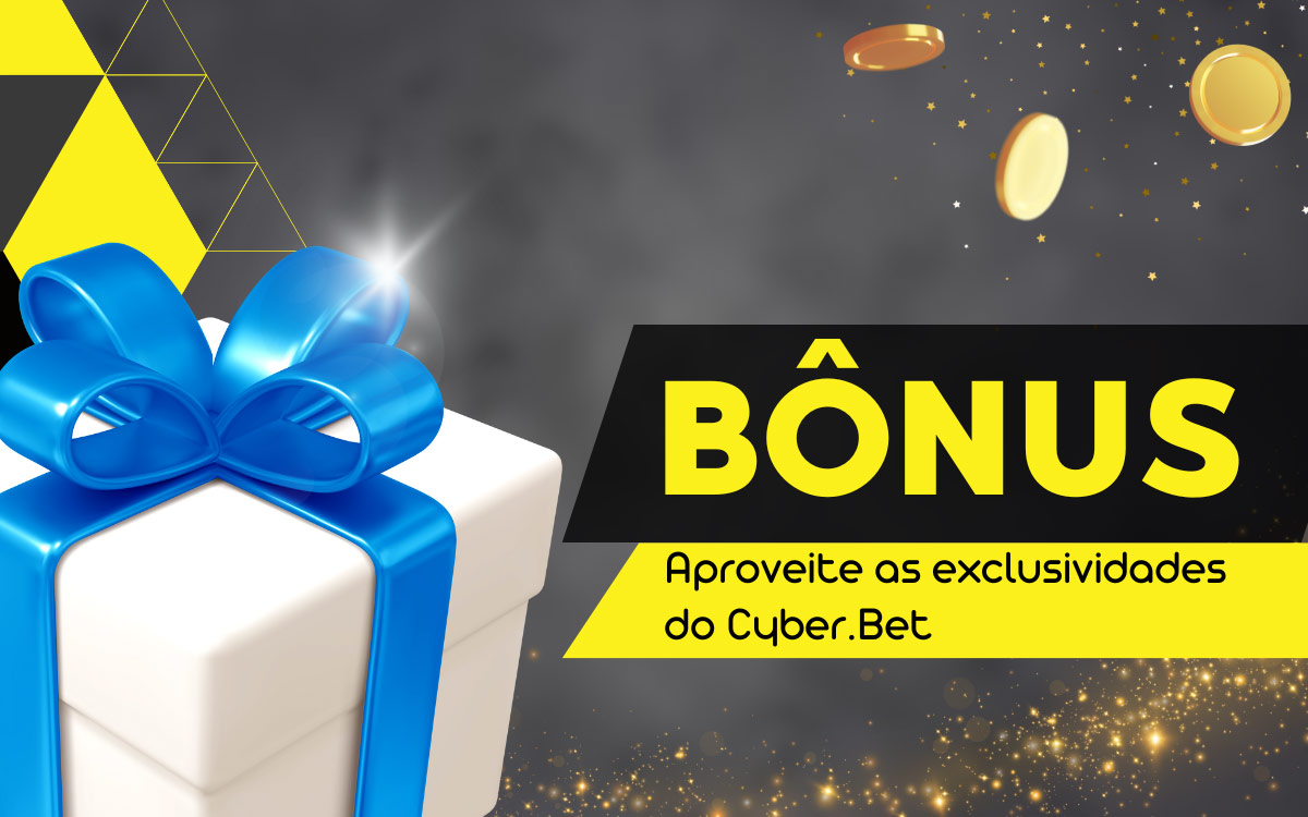 Código bônus sportingbet hoje