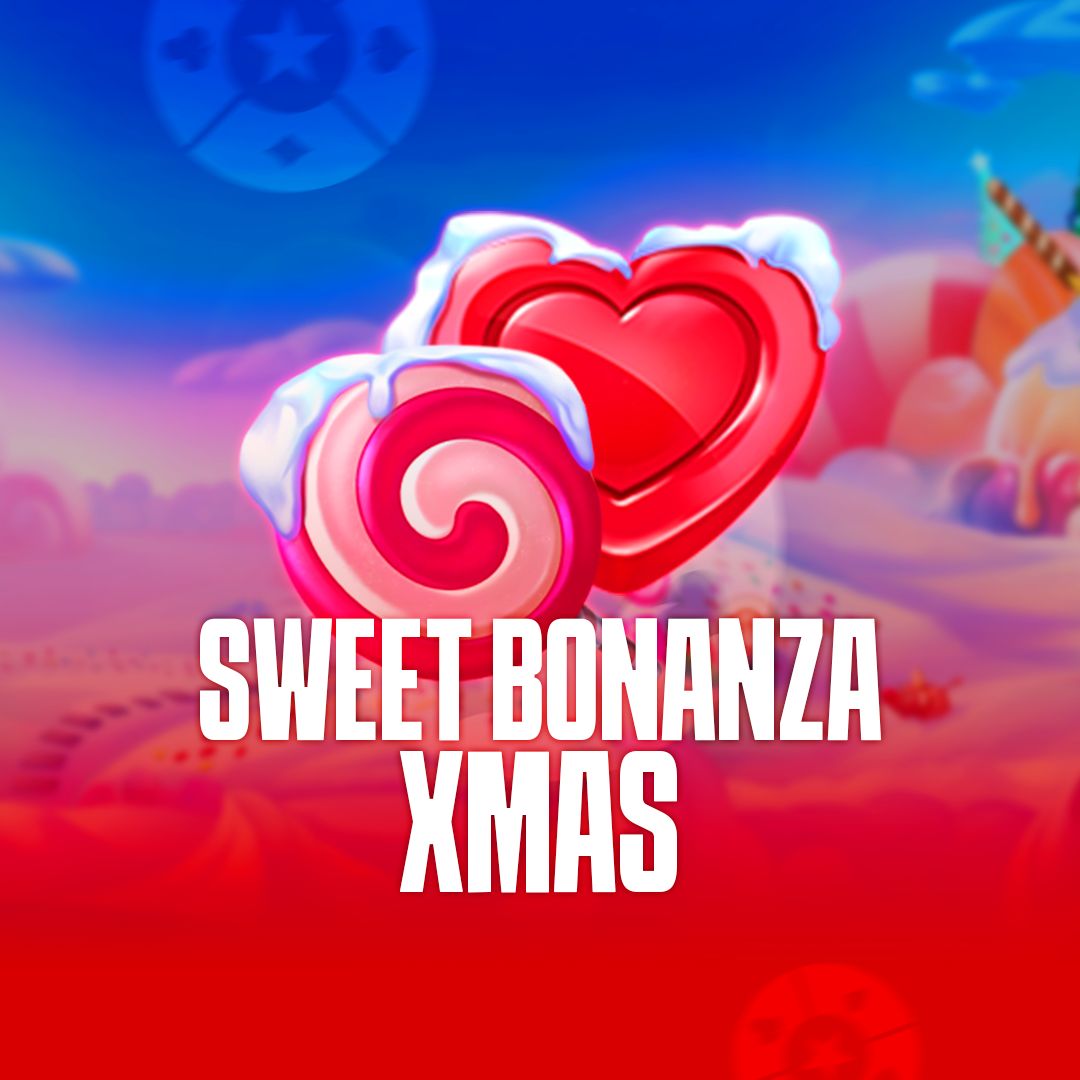 Wallpaper bi