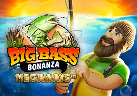 Casino online betting