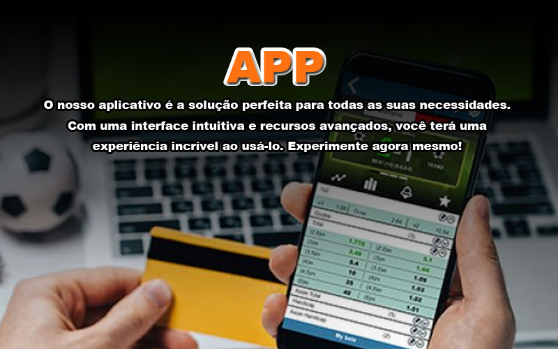 Esporte betis