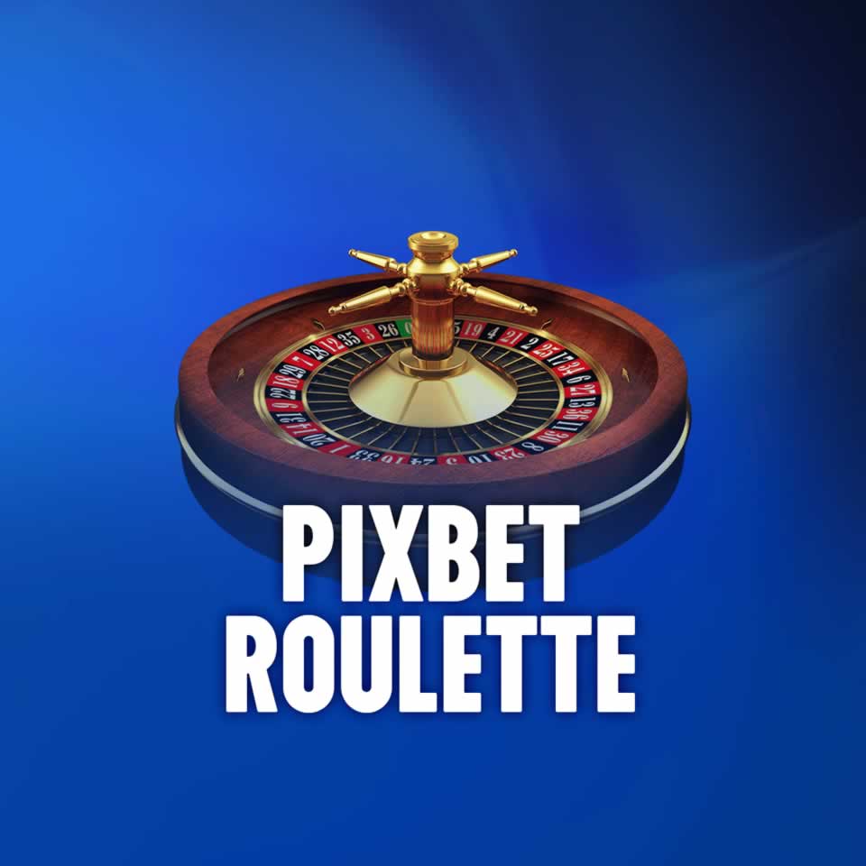 Código brabet