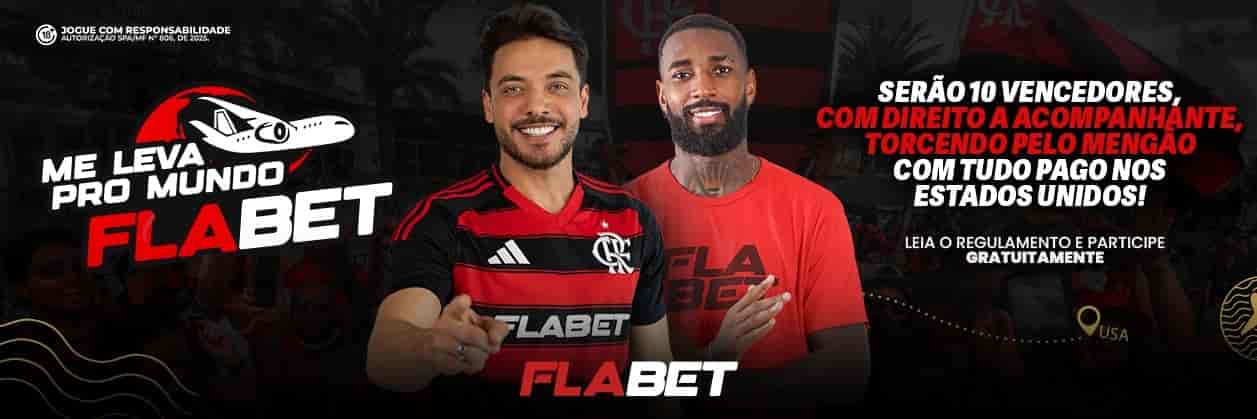 Roulette online