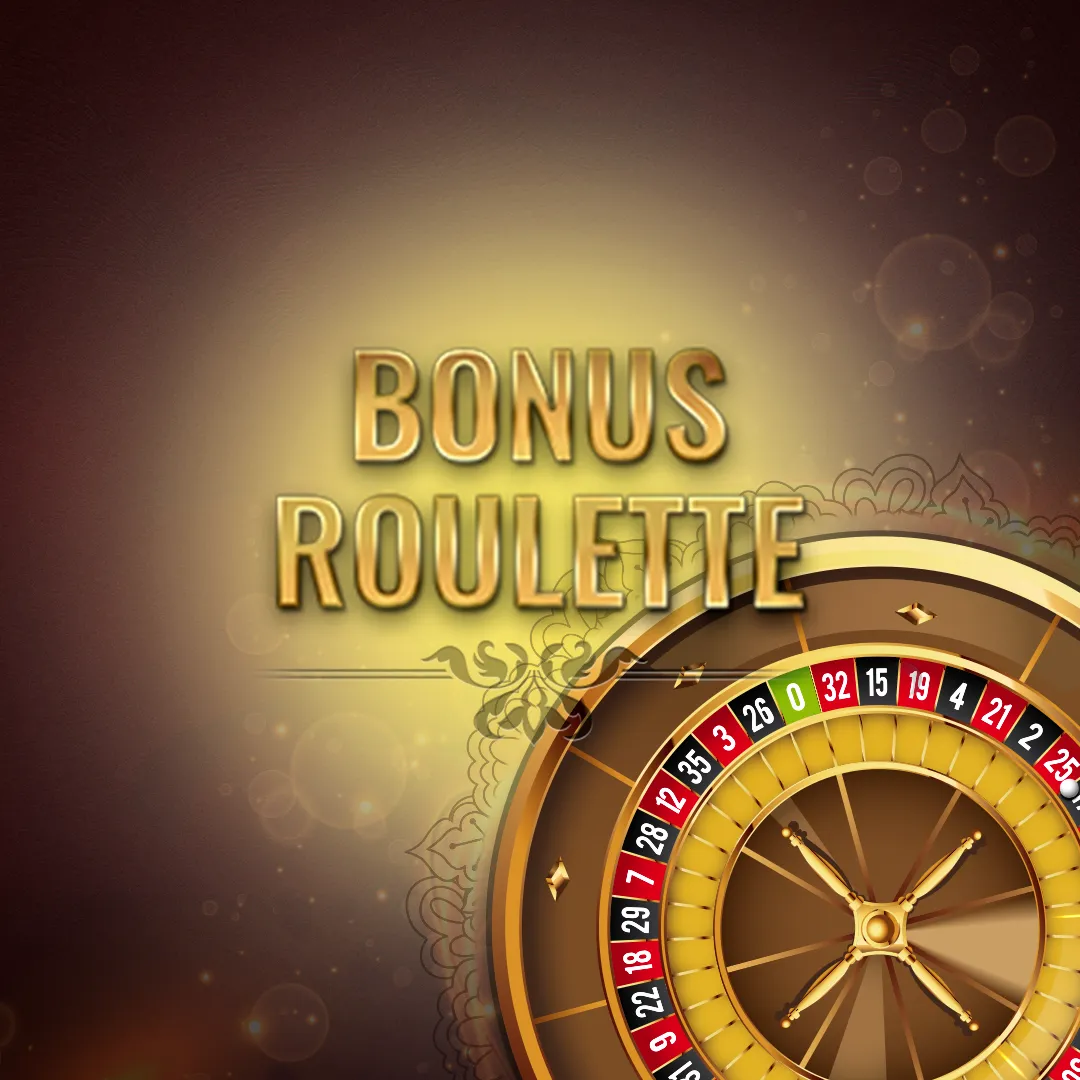 Esporte bet mobile
