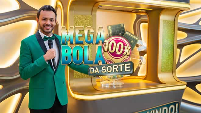 Site de apostas esportivas