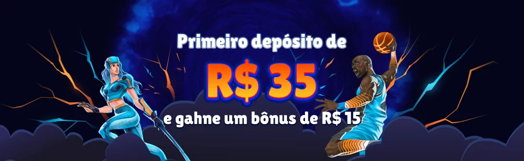 Globo ao vivo gratis