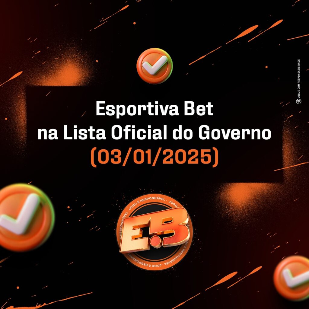 Gol bets
