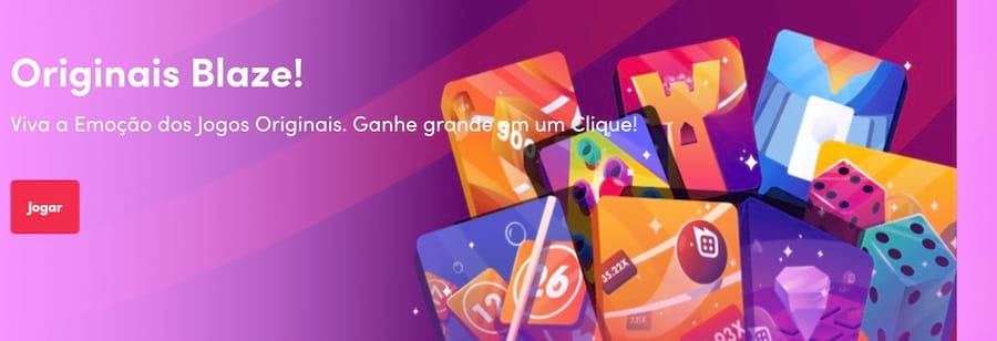 Desenhos com a letra u