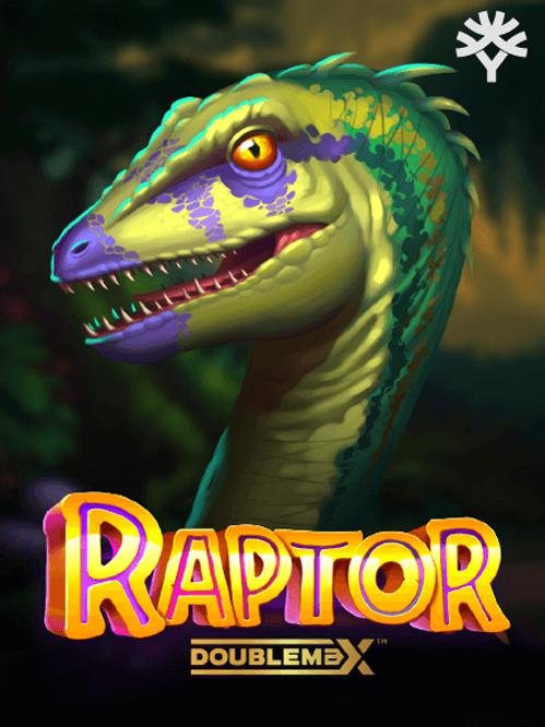 Big win entrar